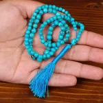 تسبیح فیروزه کد 29347