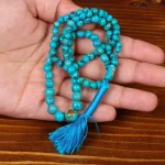 تسبیح فیروزه کد 29348