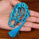 تسبیح فیروزه کد 29350