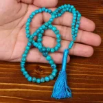تسبیح فیروزه کد 29351
