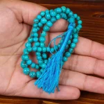 تسبیح فیروزه کد 29353