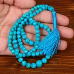 تسبیح فیروزه کد 29354