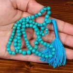 تسبیح فیروزه کد 29355