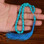 تسبیح فیروزه کد 29423