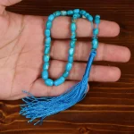 تسبیح فیروزه کد 29425