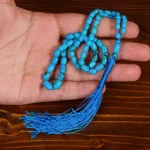 تسبیح فیروزه کد 29426