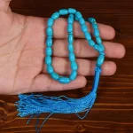 تسبیح فیروزه کد 29430