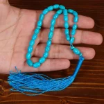 تسبیح فیروزه کد 29431