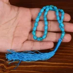 تسبیح فیروزه کد 29438