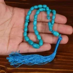 تسبیح فیروزه کد 29447