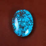 نگین فیروزه شجری کد 29488