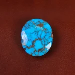 نگین فیروزه شجری کد 29489