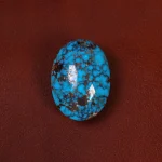 نگین فیروزه شجری کد 29492