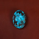 نگین فیروزه شجری کد 29493