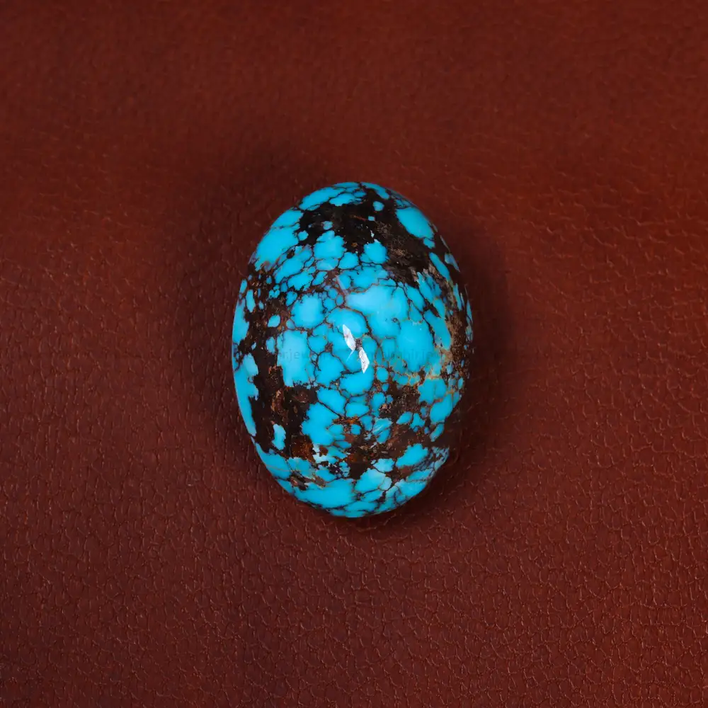 نگین فیروزه شجری کد 29493