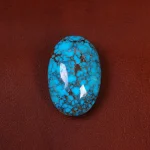 نگین فیروزه شجری کد 29494