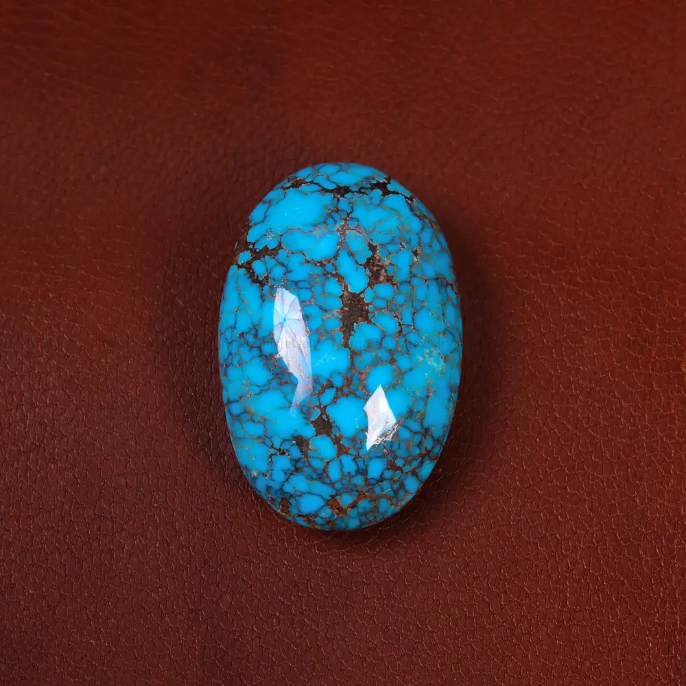 نگین فیروزه شجری کد 29494