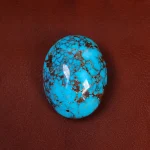 نگین فیروزه شجری کد 29495