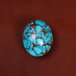 نگین فیروزه شجری کد 29496