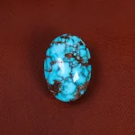 نگین فیروزه شجری کد 29497