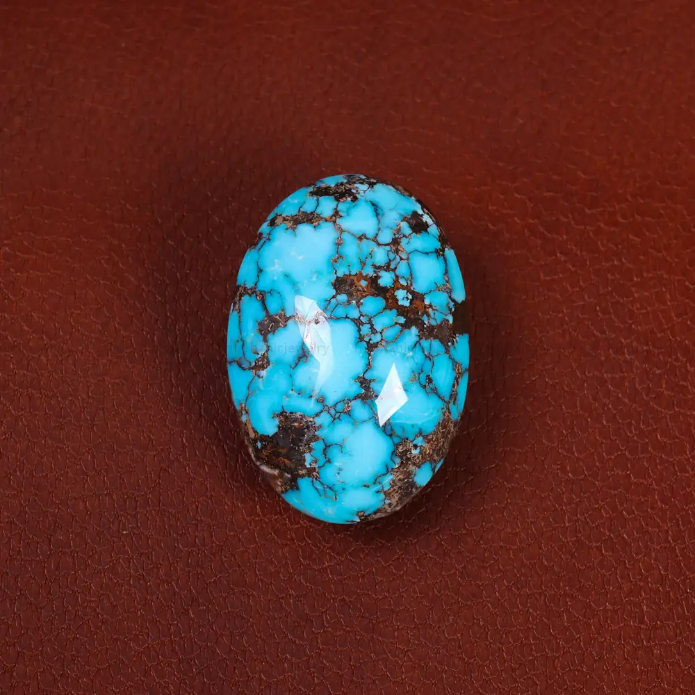 نگین فیروزه شجری کد 29497