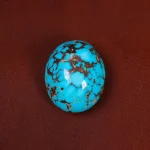 نگین فیروزه شجری کد 29498