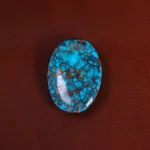 نگین فیروزه شجری کد 29499