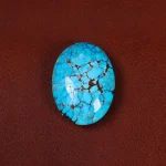 نگین فیروزه شجری کد 29501