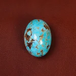 نگین فیروزه شجری کد 29502