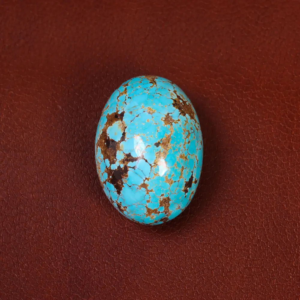 نگین فیروزه شجری کد 29502