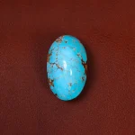 نگین فیروزه شجری کد 29503