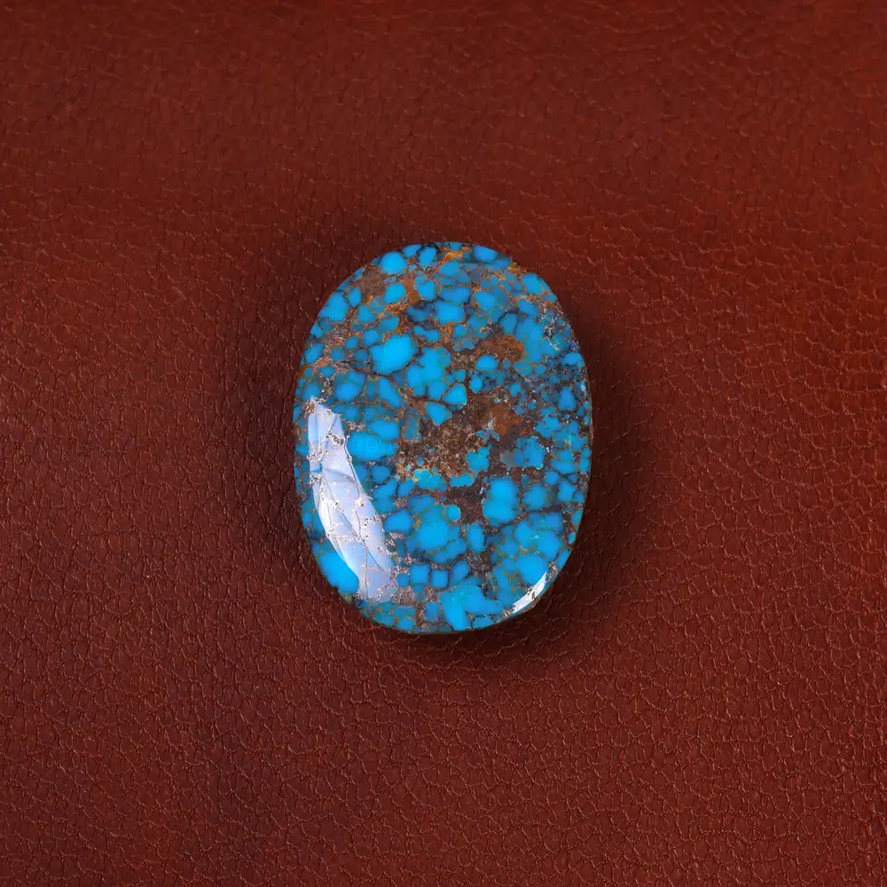 نگین فیروزه شجری کد 29505