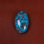 نگین فیروزه شجری کد 29506