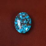 نگین فیروزه شجری کد 29507