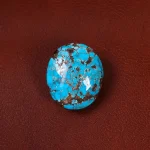 نگین فیروزه شجری کد 29508