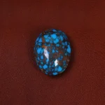 نگین فیروزه شجری کد 29510