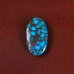 نگین فیروزه شجری کد 29511