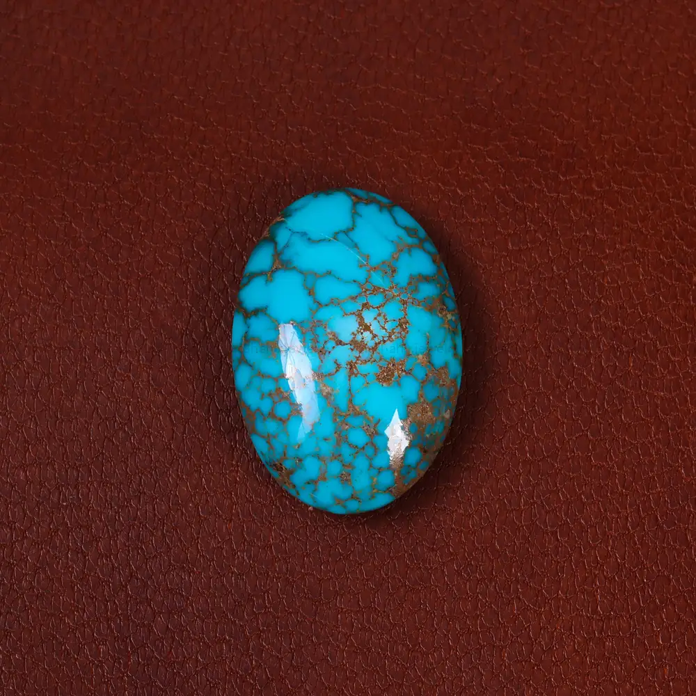 نگین فیروزه شجری کد 29516