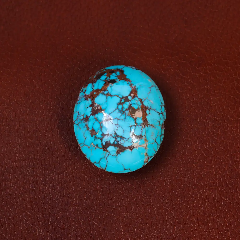 نگین فیروزه شجری کد 29519