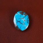 نگین فیروزه شجری کد 29520