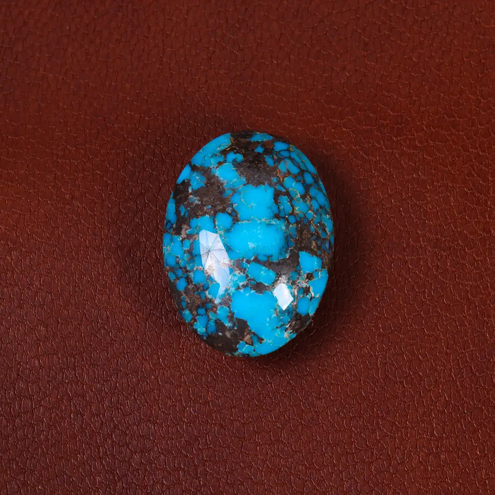 نگین فیروزه شجری کد 29523