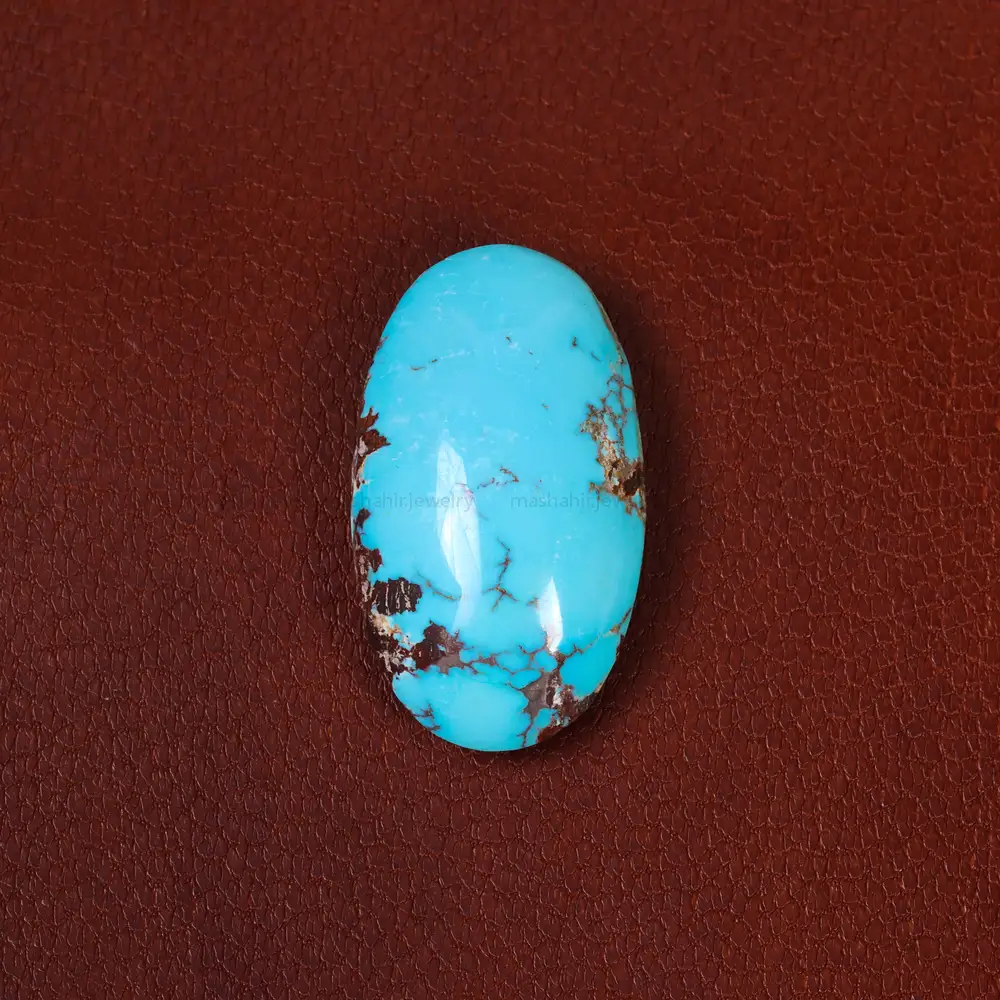 نگین فیروزه شجری کد 29526