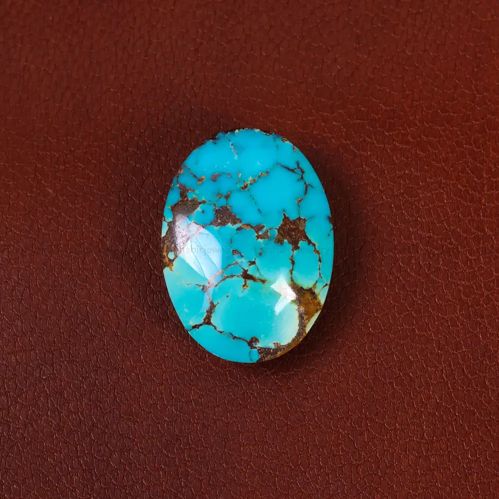 نگین فیروزه شجری کد 29527