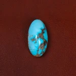 نگین فیروزه شجری کد 29528