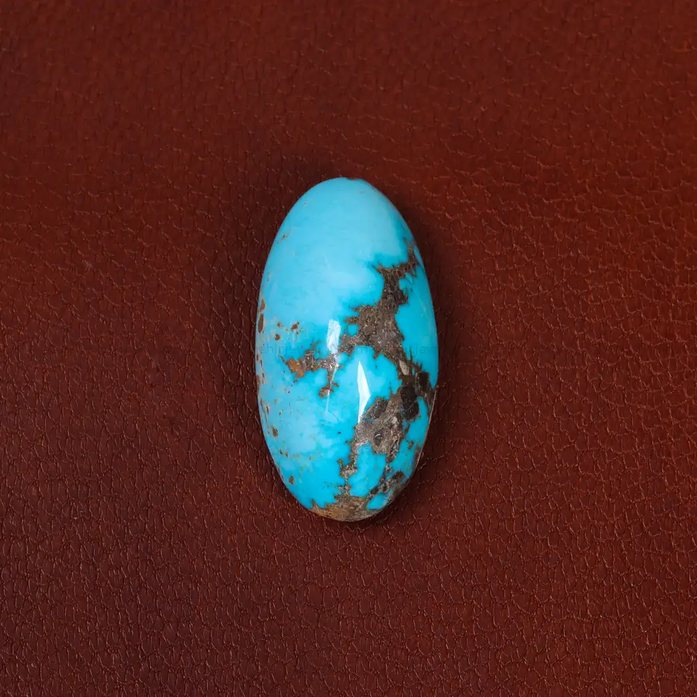 نگین فیروزه شجری کد 29528