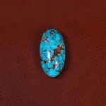 نگین فیروزه شجری کد 29529