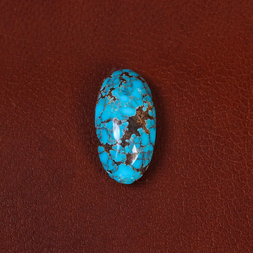 نگین فیروزه شجری کد 29529