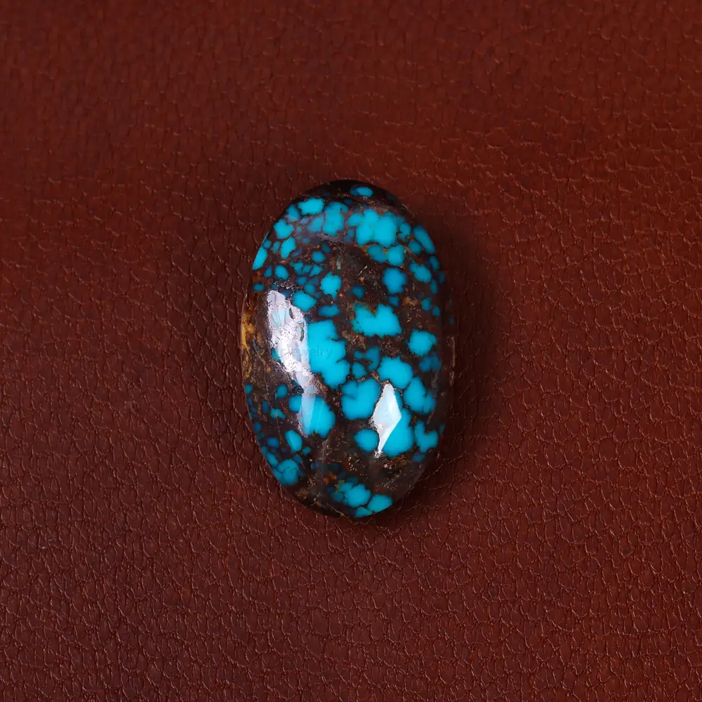 نگین فیروزه شجری کد 29531