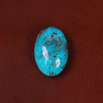 نگین فیروزه شجری کد 29532