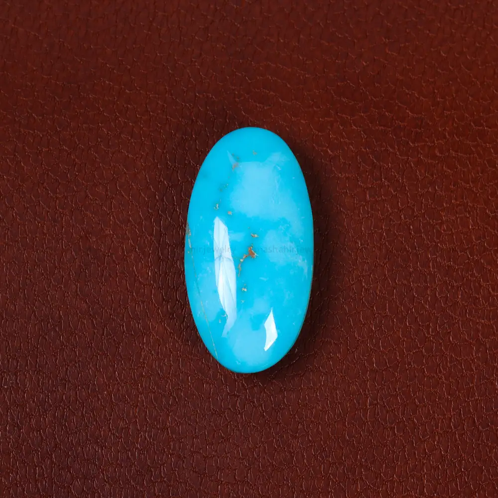 نگین فیروزه شجری کد 29533